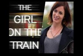 The Girl on the Train 2016